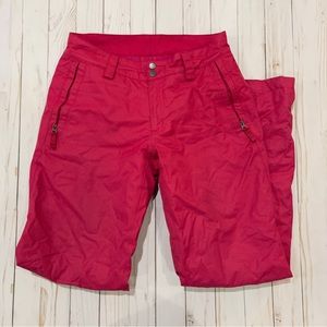 The North Face Ski Pants